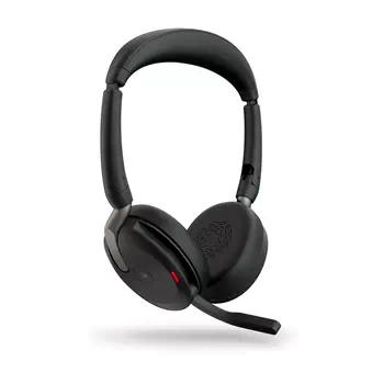 Avis Casque Micro Bureau/Centre d'appels