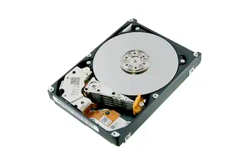 Offre Disque dur Interne Toshiba AL15SEB030N