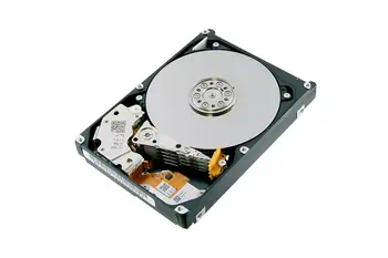 Achat responsable Disque dur Interne Toshiba AL15SEB09EQ