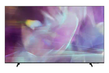 Ecran TV Samsung HG55Q60AAEUXEN avis