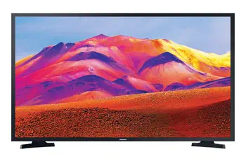 Ecran TV LED offre