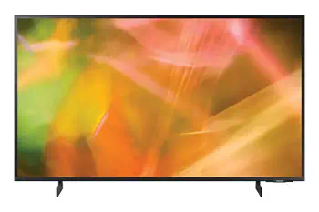 Ecran TV Samsung 54 W livraison gratuite