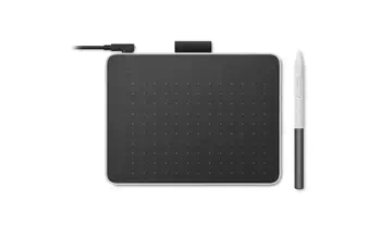 Ecran Numérique Interactif Wacom CTC4110WLW2B achat responsable