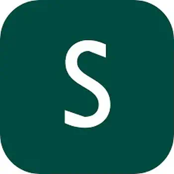 Stonehenge tarif Education