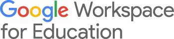 Education Standard Google Workspace à petit prix