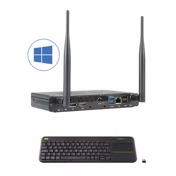 ST-OPS-i5-VPC-G13-PACK meilleur prix