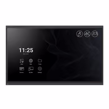 ST-75-UHD-AND-HP3-CONNECT achat