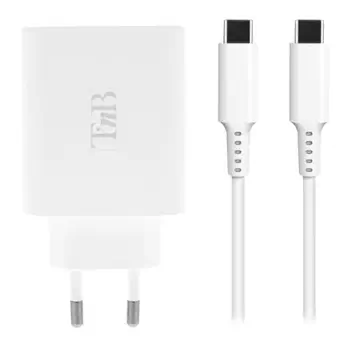 CHNBTINY65 livraison gratuite