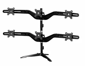 4712818571110 avantages