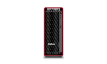 Livraison rapide 30HH0014FR