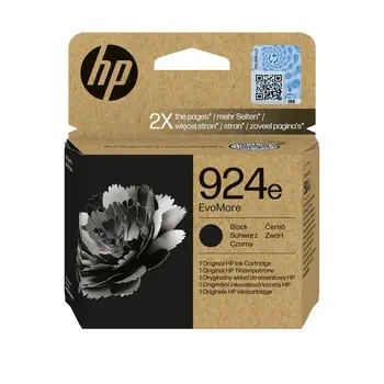 Cartouches d'encre HP 4K0V0NE#CE1 offre