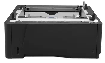 Achat responsable Pièces et accessoires reconditionnés HP