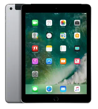 Tablette reconditionnée iPad MP242LL/A achat