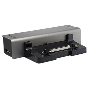 Stations d'accueil reconditionnées HP 483203-001 revendeur officiel