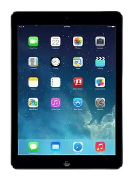 Tablette reconditionnée Apple MD785LL/A avantages