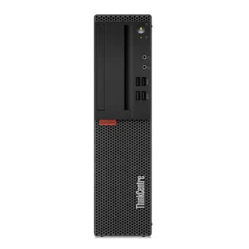Acheter Unité centrale reconditionnée Lenovo