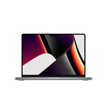 PC Portable reconditionné MacBook Pro MKGP3LL/A offre
