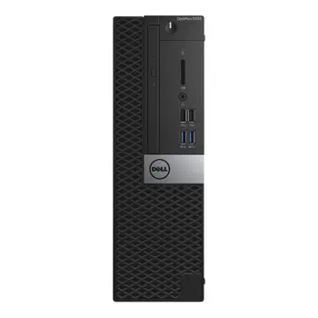 Unité centrale reconditionnée OptiPlex livraison rapide