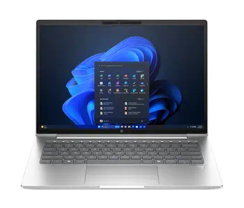 PC Portable ProBook 9Y7F2ET#ABF avantages