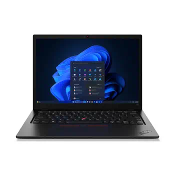ThinkPad L13 Gen 5 (Intel) garantie