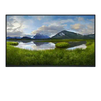 Ecran Ordinateur Dell DELL-P2425HWO garantie