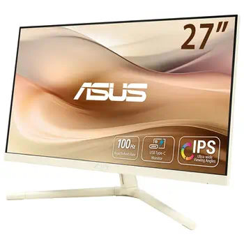 Avantages Ecran Ordinateur Asus 90LM09IM-B01K70