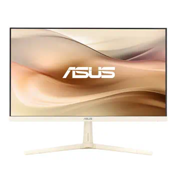 Avantages Ecran Ordinateur Asus 90LM09IM-B01K70