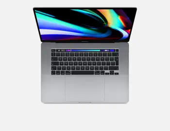 Meilleur prix PC Portable reconditionné MacBook Pro MVVJ2LL/A