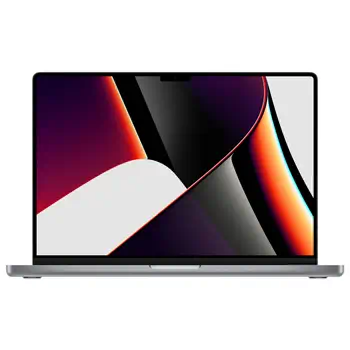 PC Portable reconditionné MacBook Pro offre