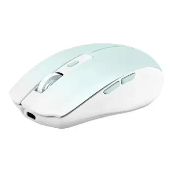 Avantages Souris T'NB MWGRADIENTBL