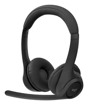 Logitech Zone 305 livraison rapide