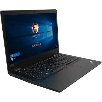 Offre PC Portable reconditionné ThinkPad