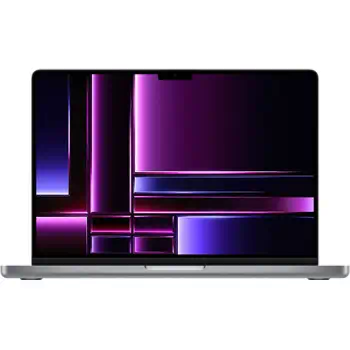 Avantages PC Portable reconditionné MacBook Pro