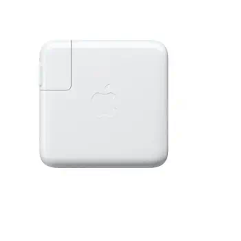 Garantie Câbles et chargeurs reconditionnés Apple