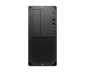 Achat responsable Station de Travail HP 8T1Y6EA#ABF