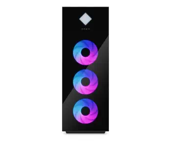 Unité Centrale HP BD5Z4EA#ABF livraison rapide