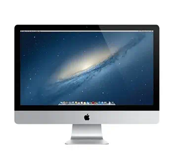 Meilleur prix Unité centrale reconditionnée Apple ME088LL/A