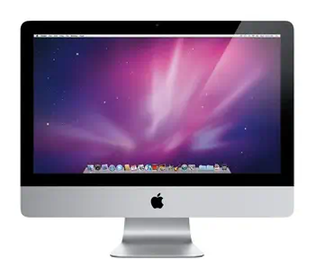 iMac 21.5'' i5 2,9 GHz 8Go 1To 2013 - Grade Reconditionné en France Bon état meilleur prix