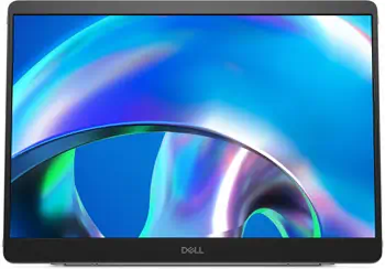Ecran Ordinateur Dell DELL-P1425 avantages