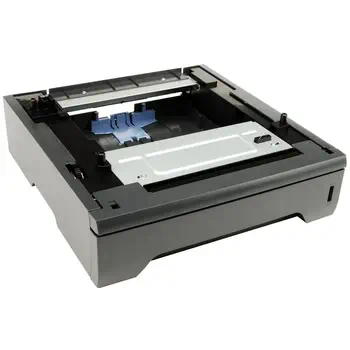 Pièces et accessoires reconditionnés Bac imprimante revendeur officiel