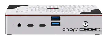 Acheter 0818391009812