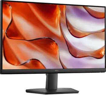 Achat responsable DELL SE2425HM écran plat de PC 60,5 cm (23.8") 1920 x 1080 pixels Full HD LCD Noir