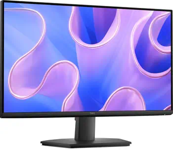 DELL-SE2725HM garantie