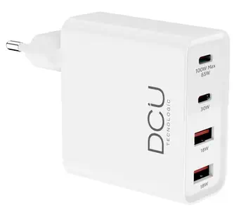 Batterie DCU Advance Tecnologic 37300770 meilleur prix