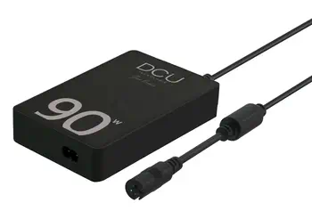 Livraison rapide Batterie DCU Advance Tecnologic 37100090