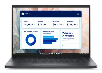 PC Portable Dell JRD5Y avis