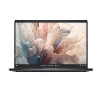 Acheter DELL Pro 14 Premium PA14250 Copilot+ PC Intel Core Ultra 7 268V Ordinateur portable 35,6 cm (14") Éc