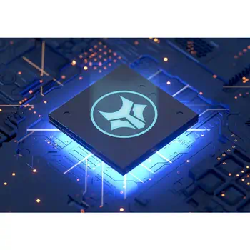 EliteBook 8 G1i AI PC Wolf Pro Security Edition revendeur officiel