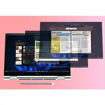 Livraison gratuite AD4A5ET#ABF