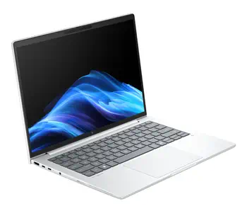 Acheter EliteBook 8 G1i AI PC Wolf Pro Security Edition